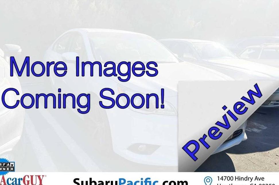 SUBARU LEGACY 2015 4S3BNAL6XF3003799 image