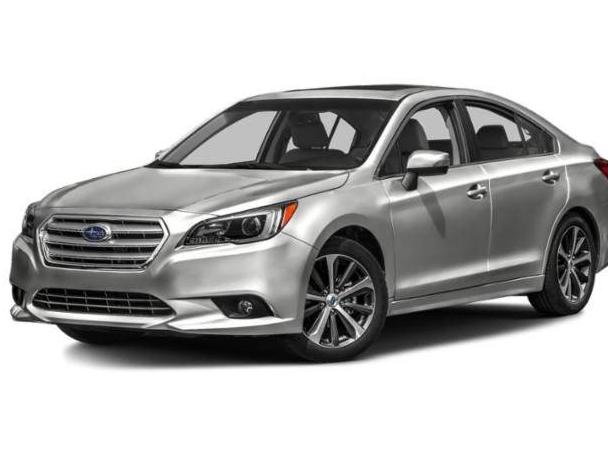 SUBARU LEGACY 2015 4S3BNEJ67F3040142 image