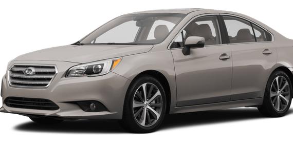 SUBARU LEGACY 2015 4S3BNEN69F3022607 image SUBARU LEGACY 2015 4S3BNEN69F3022607 image