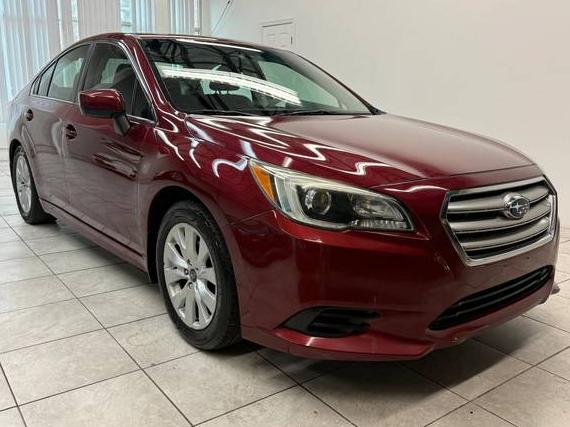 SUBARU LEGACY 2015 4S3BNAE63F3052341 image SUBARU LEGACY 2015 4S3BNAE63F3052341 image