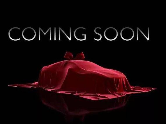 SUBARU LEGACY 2015 4S3BNBD68F3025577 image