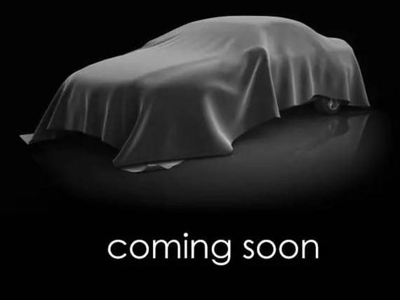 SUBARU LEGACY 2015 4S3BNBC67F3039844 image