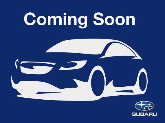 SUBARU LEGACY 2015 4S3BNBA60F3021432 image