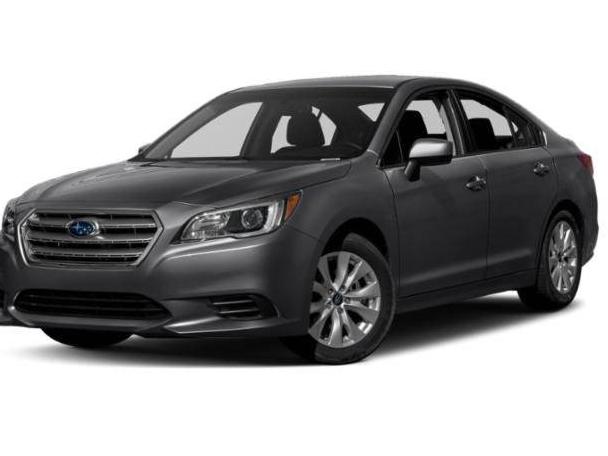 SUBARU LEGACY 2015 4S3BNBC60F3041581 image