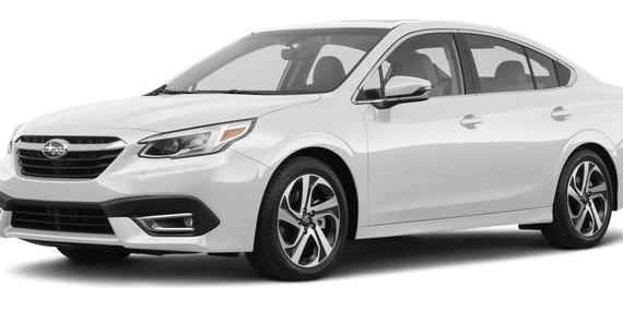 SUBARU LEGACY 2022 4S3BWAN67N3022934 image SUBARU LEGACY 2022 4S3BWAN67N3022934 image
