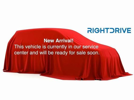 SUBARU LEGACY 2022 4S3BWAB69N3013575 image