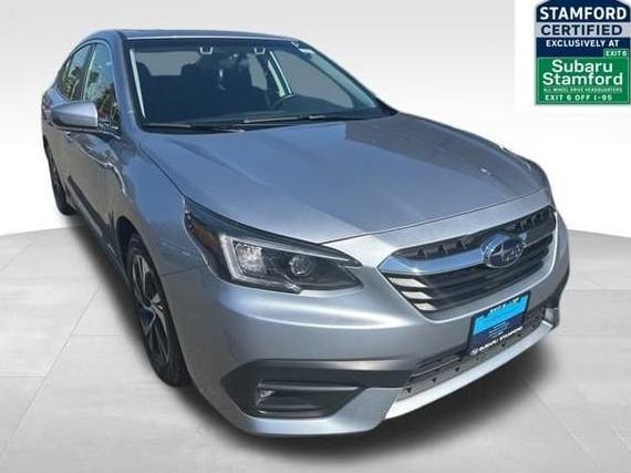SUBARU LEGACY 2022 4S3BWAF69N3012159 image SUBARU LEGACY 2022 4S3BWAF69N3012159 image
