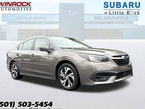 SUBARU LEGACY 2022 4S3BWAC67N3028574 image SUBARU LEGACY 2022 4S3BWAC67N3028574 image
