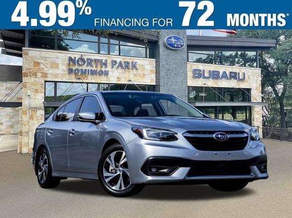 SUBARU LEGACY 2022 4S3BWAF65N3012241 image SUBARU LEGACY 2022 4S3BWAF65N3012241 image