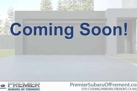 SUBARU LEGACY 2022 4S3BWAN69N3026600 image