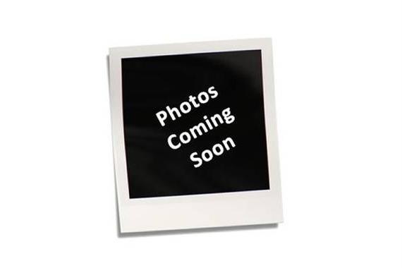 SUBARU LEGACY 2022 4S3BWAN60N3017610 image