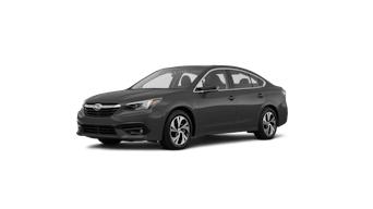 SUBARU LEGACY 2022 4S3BWAC62N3002027 image