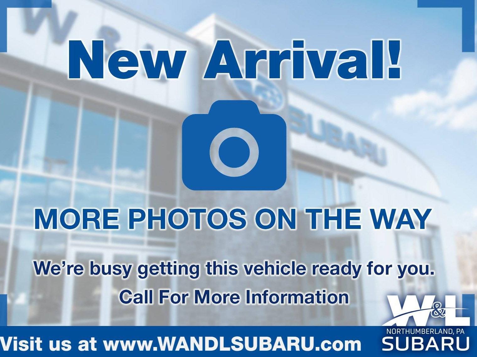 SUBARU LEGACY 2022 4S3BWAD69N3019017 image