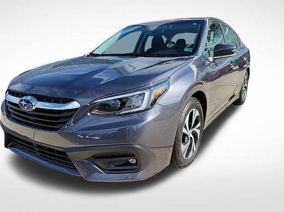 SUBARU LEGACY 2022 4S3BWAD61N3028388 image SUBARU LEGACY 2022 4S3BWAD61N3028388 image