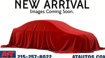 SUBARU LEGACY 2022 4S3BWAB64N3011409 image