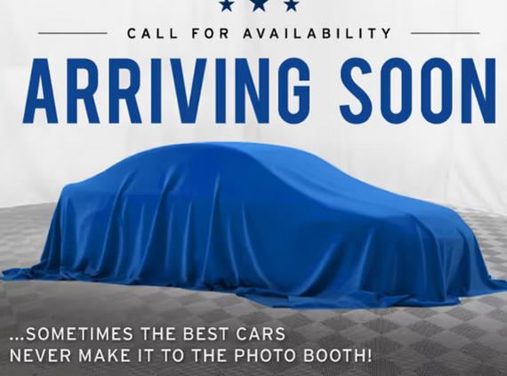 SUBARU LEGACY 2022 4S3BWAN65N3011110 image SUBARU LEGACY 2022 4S3BWAN65N3011110 image