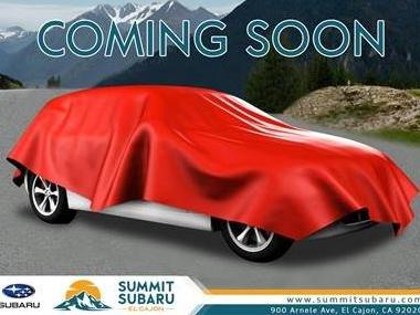 SUBARU LEGACY 2022 4S3BWAC61N3015514 image SUBARU LEGACY 2022 4S3BWAC61N3015514 image