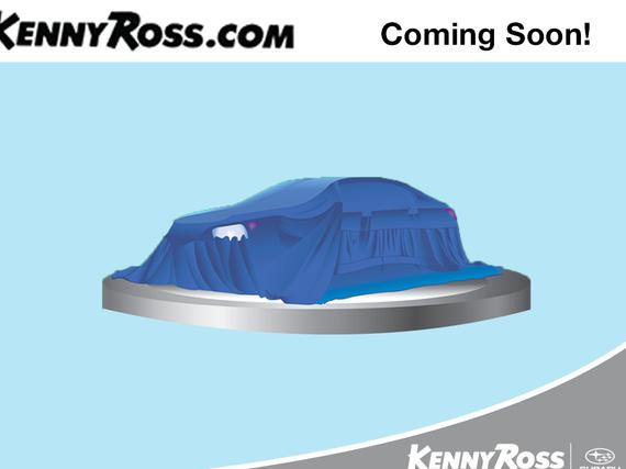 SUBARU LEGACY 2022 4S3BWAC64N3024482 image