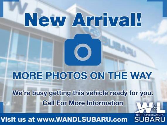 SUBARU LEGACY 2022 4S3BWAF61N3024788 image