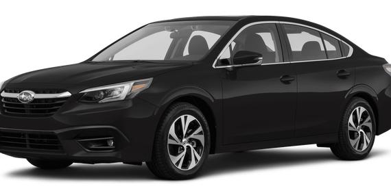 SUBARU LEGACY 2022 4S3BWAF62N3024346 image SUBARU LEGACY 2022 4S3BWAF62N3024346 image