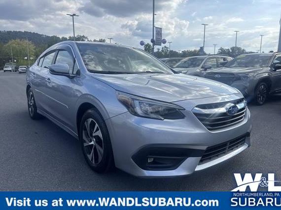 SUBARU LEGACY 2022 4S3BWAD68N3014648 image SUBARU LEGACY 2022 4S3BWAD68N3014648 image