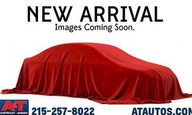 SUBARU LEGACY 2022 4S3BWGN63N3003445 image