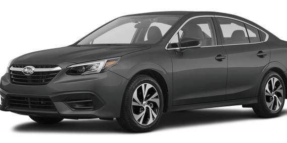 SUBARU LEGACY 2022 4S3BWAB64N3024774 image SUBARU LEGACY 2022 4S3BWAB64N3024774 image