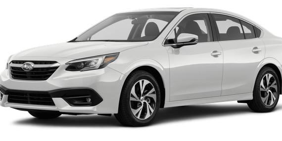 SUBARU LEGACY 2022 4S3BWAF60N3017928 image SUBARU LEGACY 2022 4S3BWAF60N3017928 image