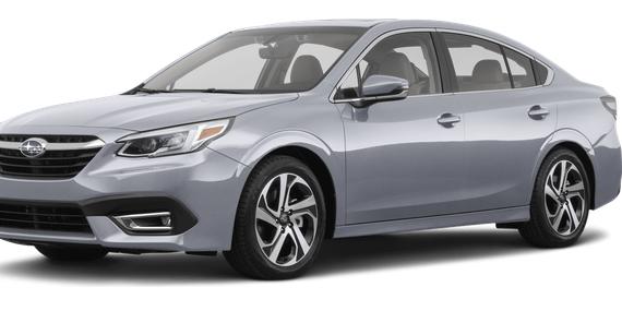 SUBARU LEGACY 2022 4S3BWAN68N3021436 image SUBARU LEGACY 2022 4S3BWAN68N3021436 image