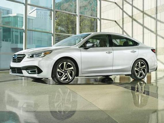 SUBARU LEGACY 2022 4S3BWAF62N3008759 image SUBARU LEGACY 2022 4S3BWAF62N3008759 image