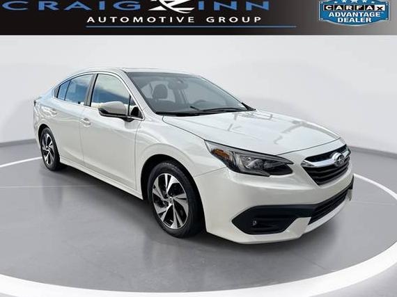 SUBARU LEGACY 2022 4S3BWAF62N3028221 image SUBARU LEGACY 2022 4S3BWAF62N3028221 image