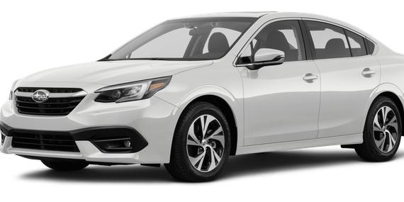 SUBARU LEGACY 2022 4S3BWAF61N3024371 image SUBARU LEGACY 2022 4S3BWAF61N3024371 image