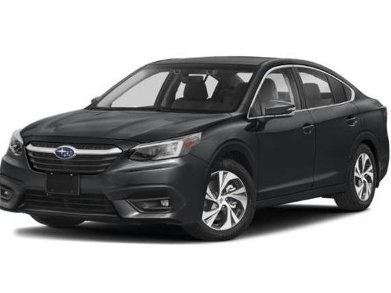 SUBARU LEGACY 2022 4S3BWAD62N3022972 image SUBARU LEGACY 2022 4S3BWAD62N3022972 image