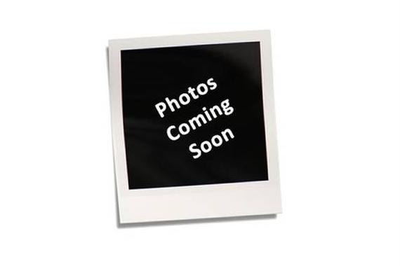 SUBARU LEGACY 2025 4S3BWAF6XS3013512 image