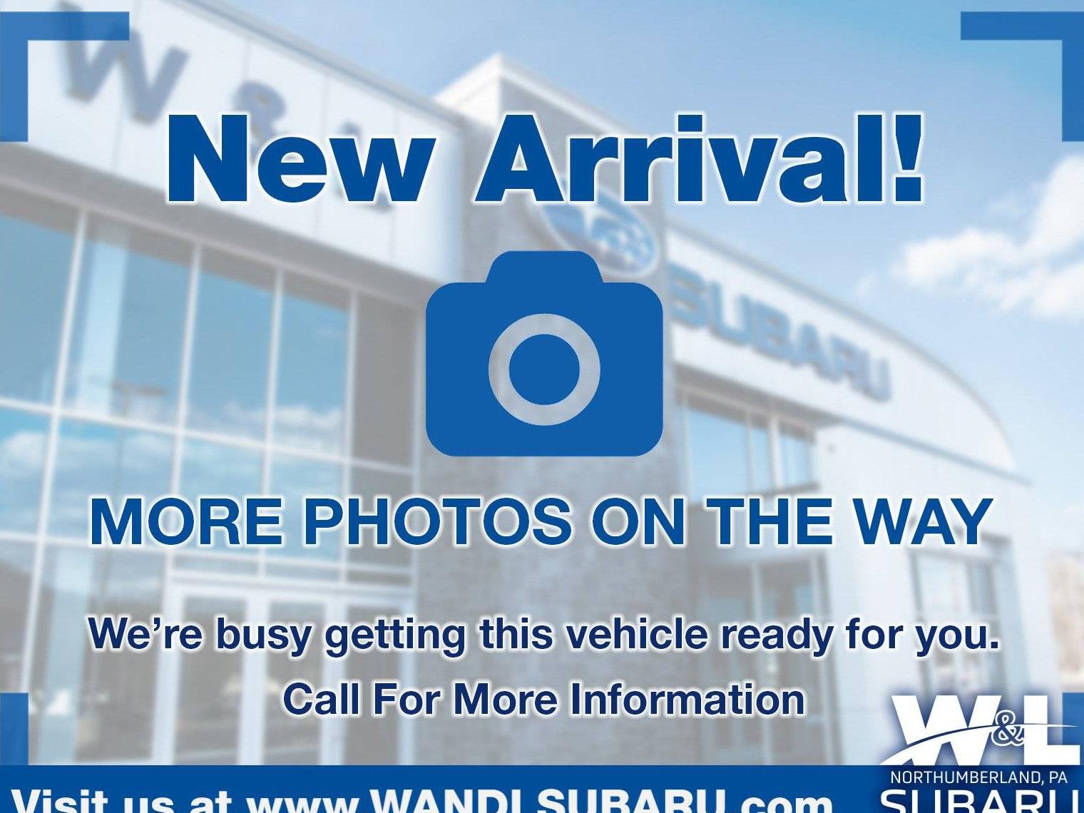 SUBARU LEGACY 2025 4S3BWAB69S3012079 image