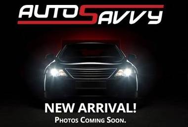 SUBARU LEGACY 2025 4S3BWAD61S3010257 image SUBARU LEGACY 2025 4S3BWAD61S3010257 image
