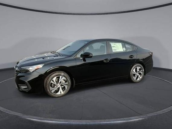 SUBARU LEGACY 2025 4S3BWAD62S3008047 image SUBARU LEGACY 2025 4S3BWAD62S3008047 image