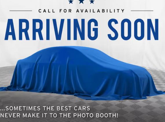 SUBARU LEGACY 2025 4S3BWAN63S3006449 image