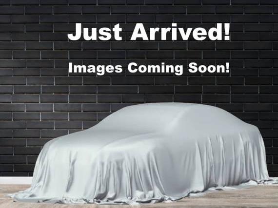 SUBARU LEGACY 2025 4S3BWAN64S3014480 image SUBARU LEGACY 2025 4S3BWAN64S3014480 image