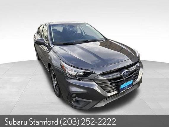 SUBARU LEGACY 2025 4S3BWAF6XS3023232 image SUBARU LEGACY 2025 4S3BWAF6XS3023232 image