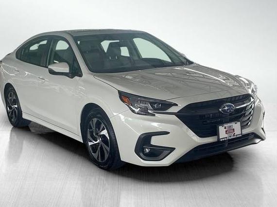 SUBARU LEGACY 2025 4S3BWAF60S3012210 image SUBARU LEGACY 2025 4S3BWAF60S3012210 image