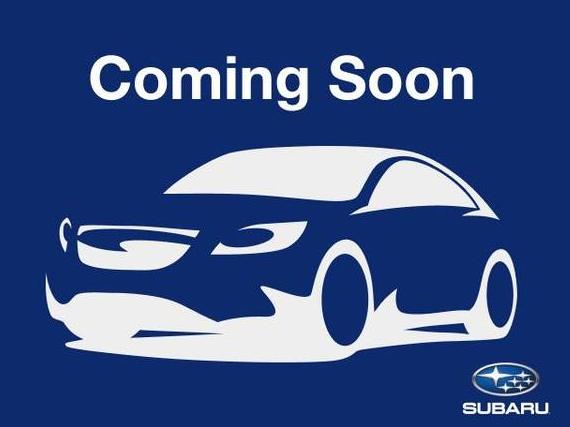 SUBARU LEGACY 2025 4S3BWAD67S3013325 image SUBARU LEGACY 2025 4S3BWAD67S3013325 image