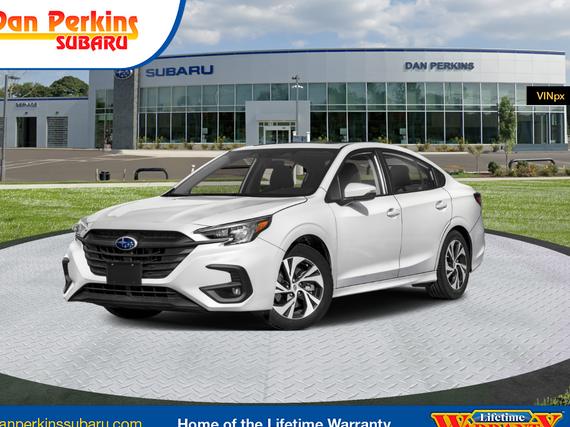 SUBARU LEGACY 2025 4S3BWAD61S3007021 image SUBARU LEGACY 2025 4S3BWAD61S3007021 image