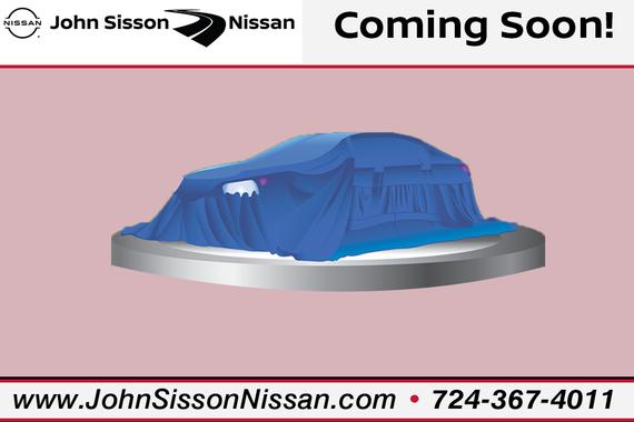 SUBARU LEGACY 2025 4S3BWAF67S3003570 image SUBARU LEGACY 2025 4S3BWAF67S3003570 image