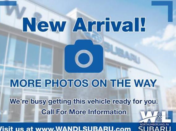 SUBARU LEGACY 2025 4S3BWAN69S3005046 image SUBARU LEGACY 2025 4S3BWAN69S3005046 image