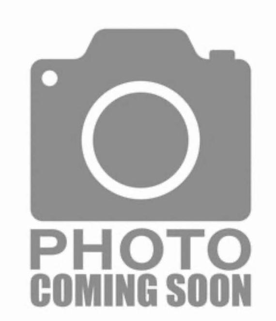 SUBARU LEGACY 2025 4S3BWAC62S3021253 image