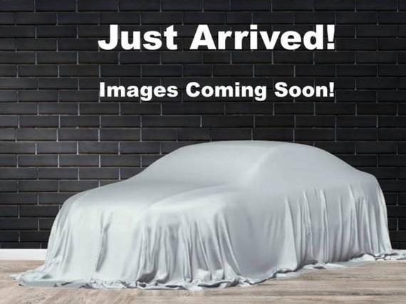 SUBARU LEGACY 2025 4S3BWAN66S3011550 image