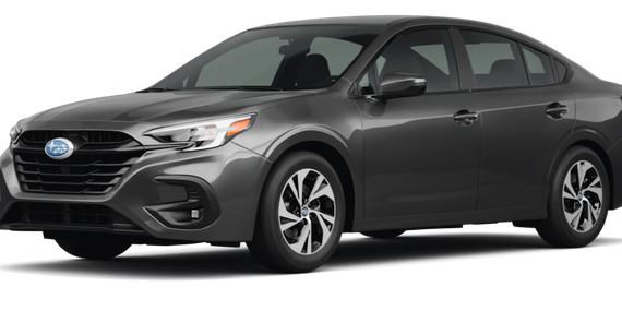 SUBARU LEGACY 2025 4S3BWAD67S3022834 image SUBARU LEGACY 2025 4S3BWAD67S3022834 image