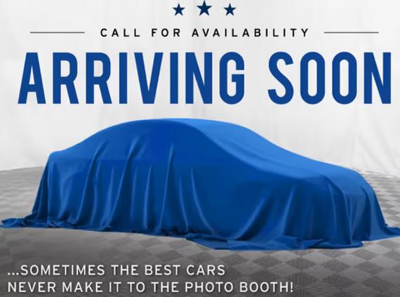 SUBARU LEGACY 2025 4S3BWAF65S3017242 image SUBARU LEGACY 2025 4S3BWAF65S3017242 image