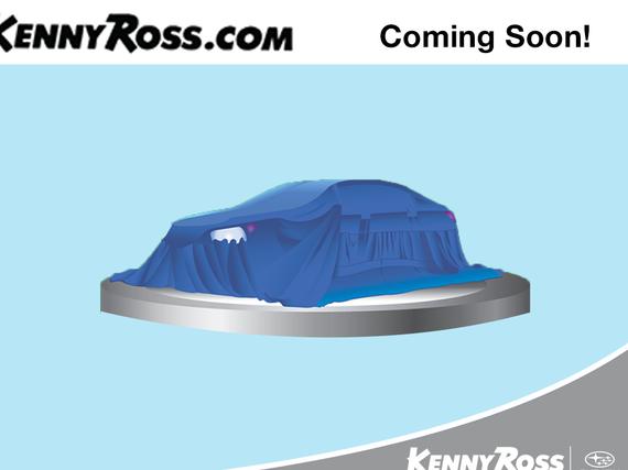 SUBARU LEGACY 2025 4S3BWAC64S3012764 image